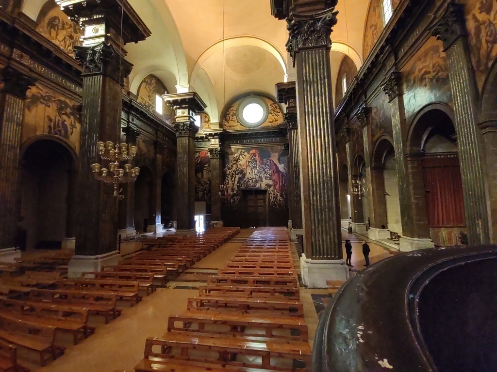 No s'ha trobat l'arxiu